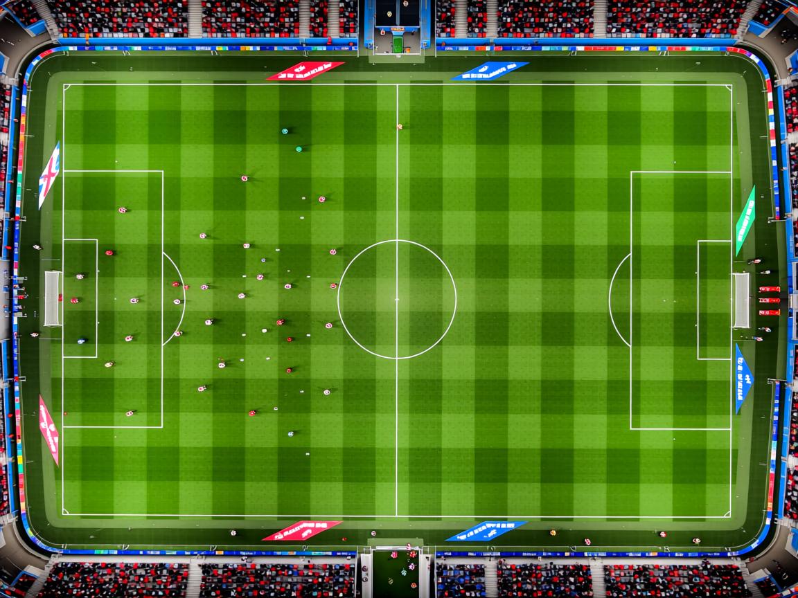 爱游戏官网app-门将开球战术选择是否影响进攻推进效率，门将开门球用哪个部位开