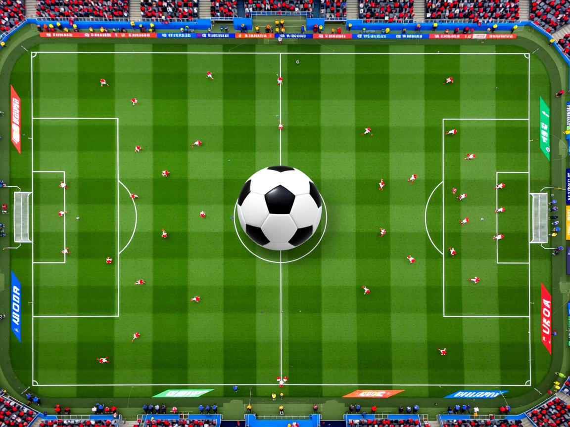 爱游戏官网app-门将开球战术选择是否影响进攻推进效率，门将开门球用哪个部位开  第2张