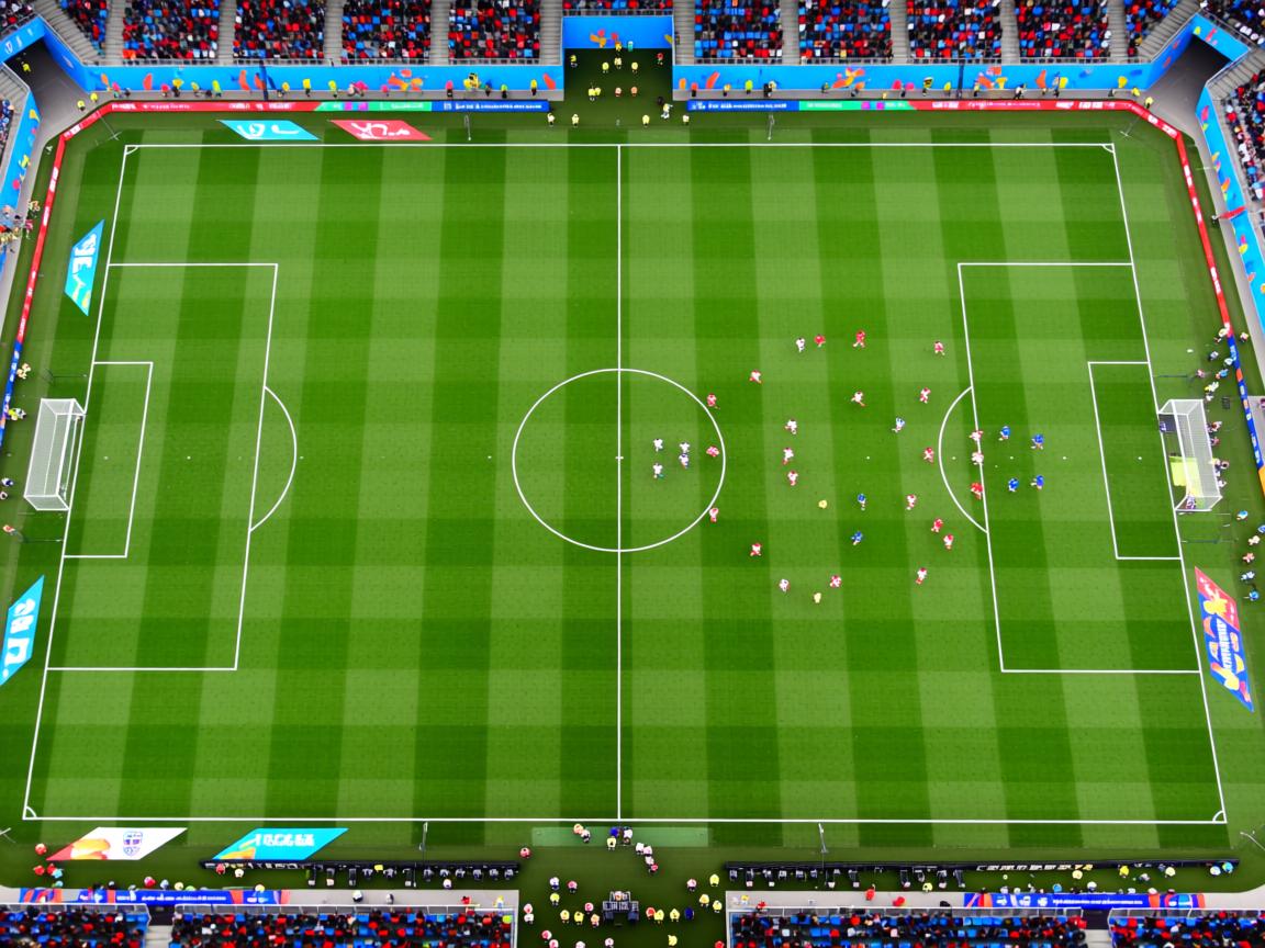 爱游戏ayx-马竞硬朗风格压制博塔弗戈技术流，马竞客场0-0战平十人赫塔菲