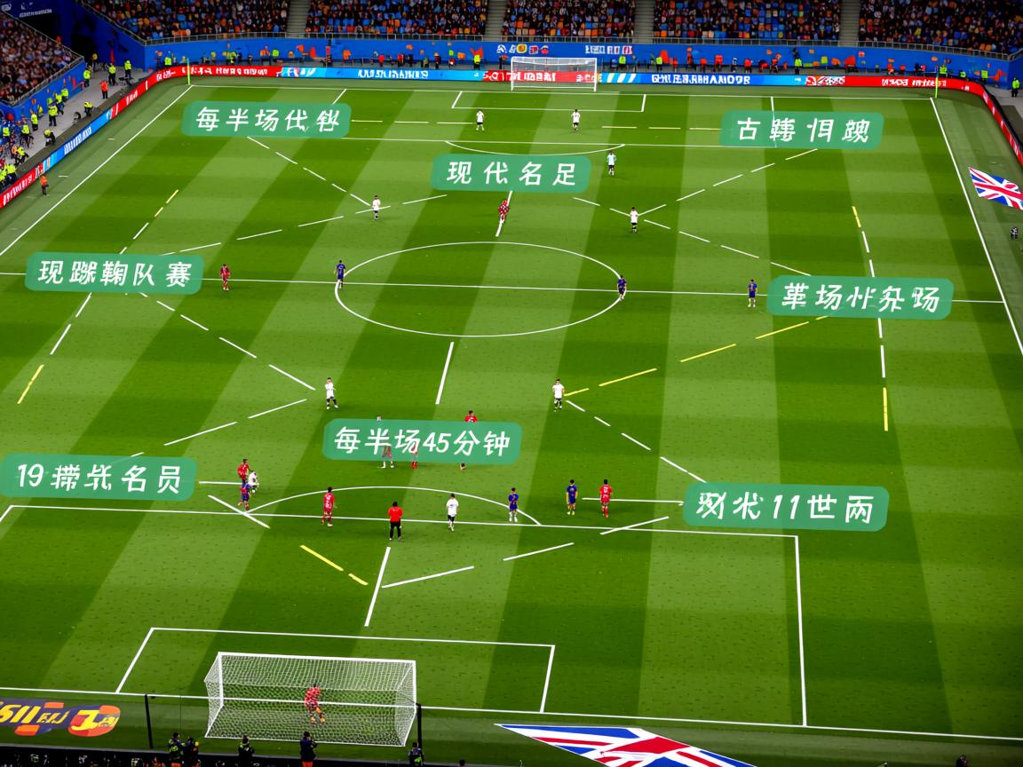 爱游戏ayx-马竞硬朗风格压制博塔弗戈技术流，马竞客场0-0战平十人赫塔菲  第2张