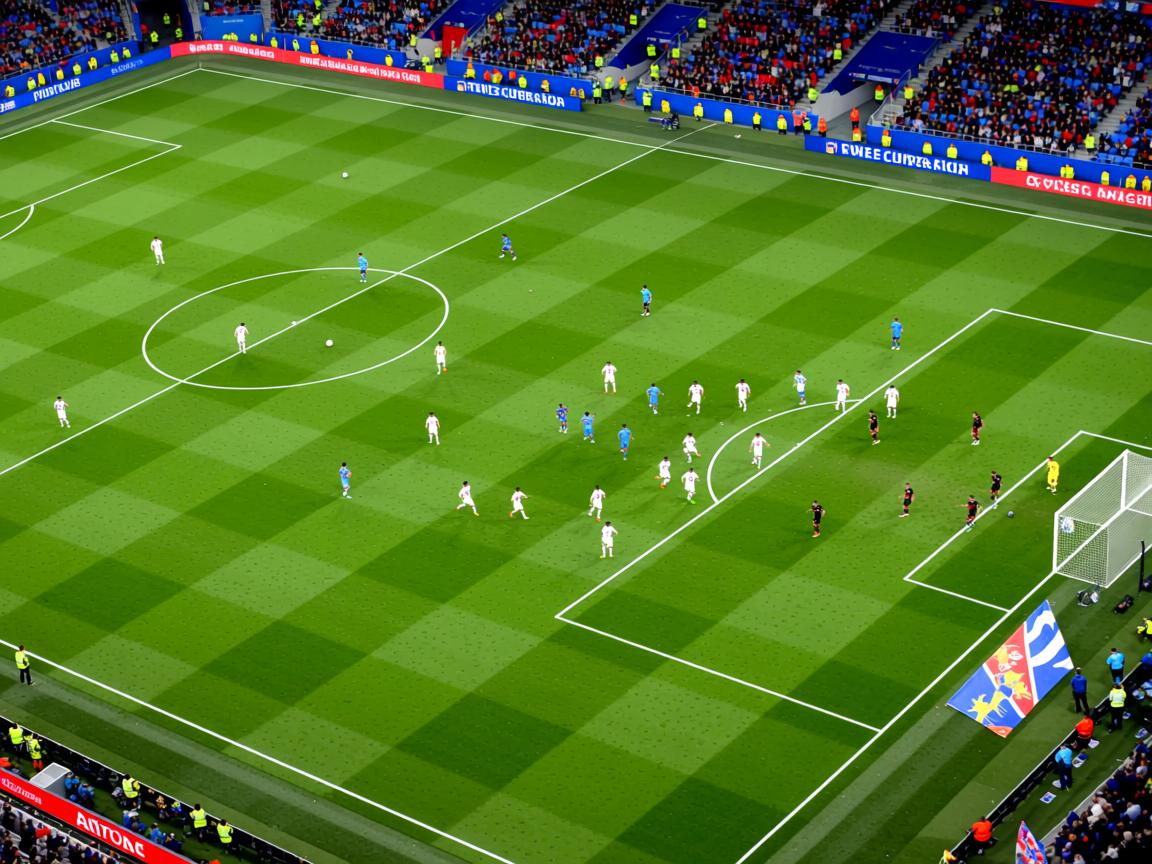 爱游戏app注册-CBA新赛季赛程公布焦点大战排布合理提升观赛体验，cba 新赛季  第2张