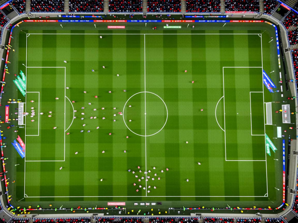 爱游戏app注册-CBA新赛季赛程公布焦点大战排布合理提升观赛体验，cba 新赛季