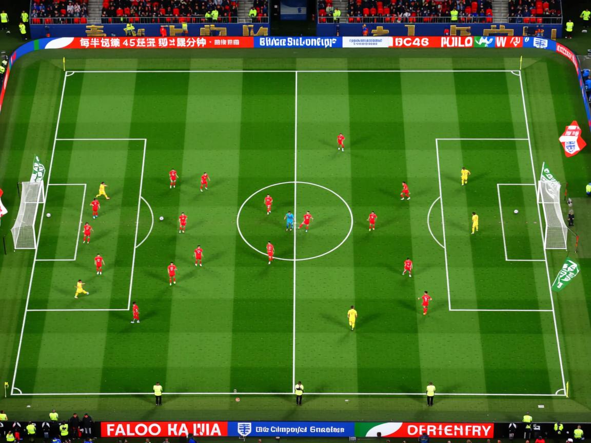 爱游戏app注册-CBA新赛季赛程公布焦点大战排布合理提升观赛体验，cba 新赛季  第3张