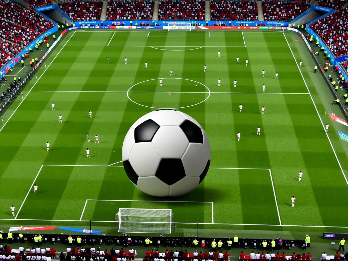 爱游戏app注册-CBA球队试训机制开放面向全国招募潜力球员扩展阵容，cba 训练  第2张