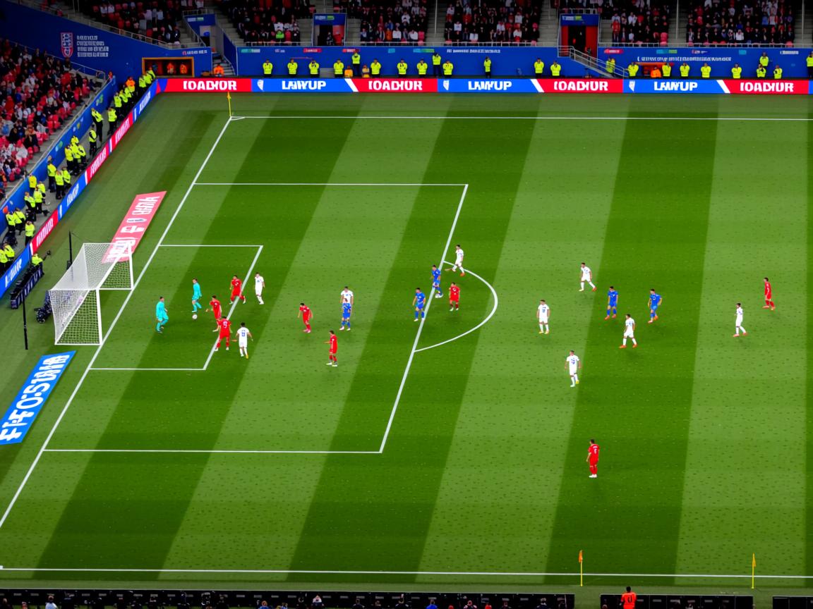 爱游戏官网-“华金·托比利亚的攻守兼备，成为美洲狮队不可忽视的存在”  第3张