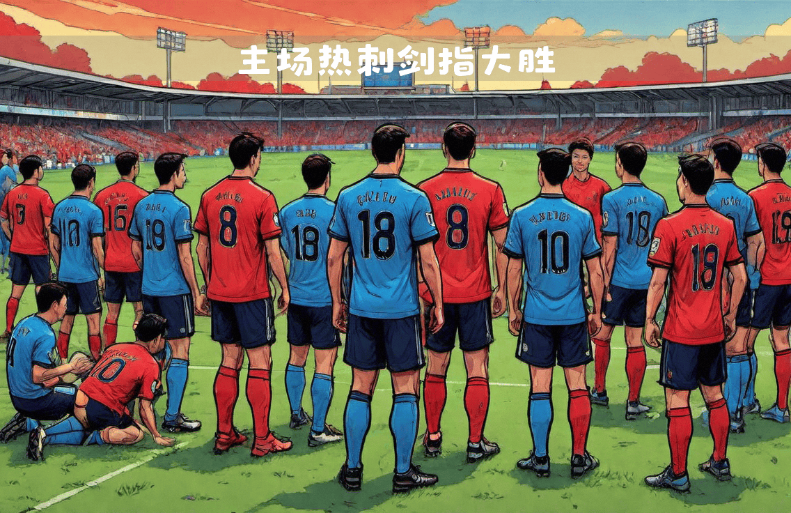 托特纳姆主场告捷，排名继续攀升的简单介绍