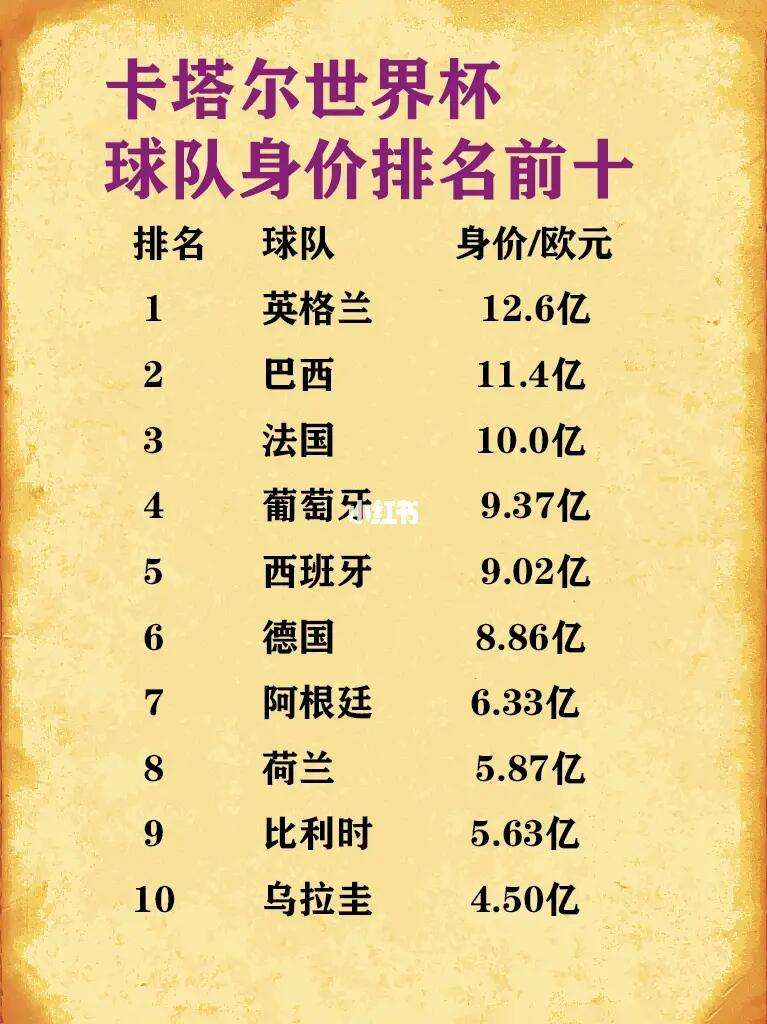 巴勒莫客场告负，球队排名下滑