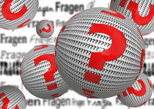 爱游戏体育入口-五大联赛防守转进攻时间是否成为破局关键，五大联赛进球  第3张