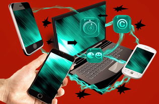 爱游戏ayx-高科技装备提升乒乓训练效率，乒乓球黑科技